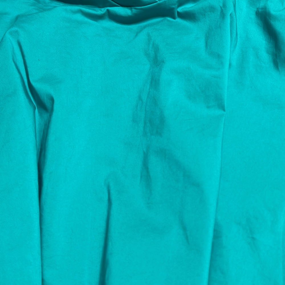 Shirt - Picture 2 of 6